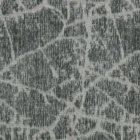 Fir Designer Carpet Tile Swatch
