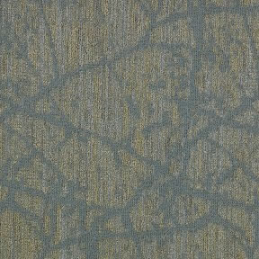 Ironwood Designer Carpet Tile Swatch