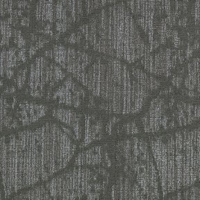 London Designer Carpet Tile Swatch