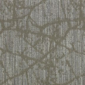 Paris Designer Carpet Tile Swatch