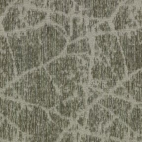 Spruce Designer Carpet Tile Swatch