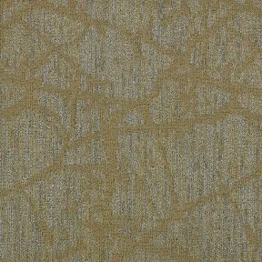 Sumac Designer Carpet Tile Swatch