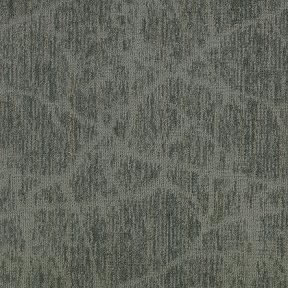 Sycamore Designer Carpet Tile Swatch