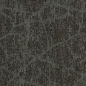 Walnut Designer Carpet Tile Swatch