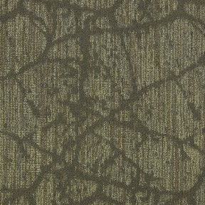 Wilde Designer Carpet Tile Swatch