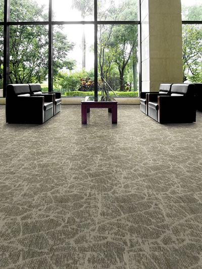 TX Series Canopy Designer Carpet Tiles Product Image TX Series Canopy Designer Carpet Tiles Product Image