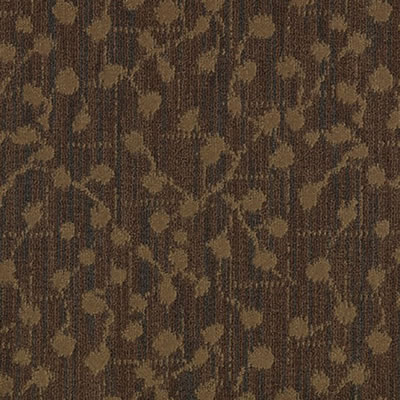 Barcelona Designer Carpet Tile Swatch