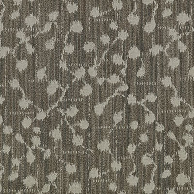 Cedar Designer Carpet Tile Swatch