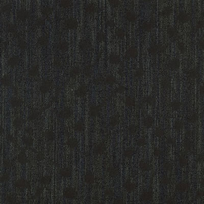 Hazel Designer Carpet Tile Swatch