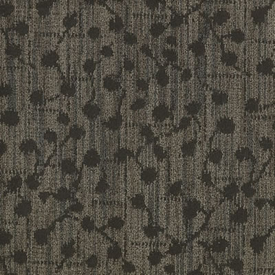 Hickory Designer Carpet Tile Swatch