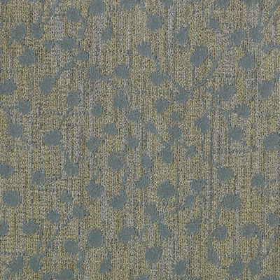 Ironwood Designer Carpet Tile Swatch