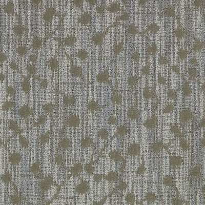 Paris Designer Carpet Tile Swatch