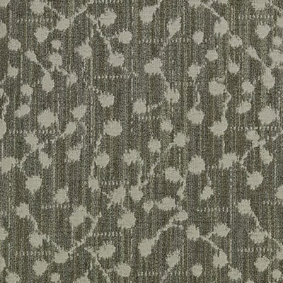Spruce Designer Carpet Tile Swatch