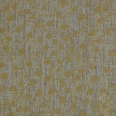 Sumac Designer Carpet Tile Swatch