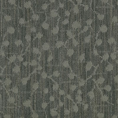 Sycamore Designer Carpet Tile Swatch