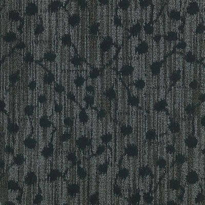 Sydney Designer Carpet Tile Swatch