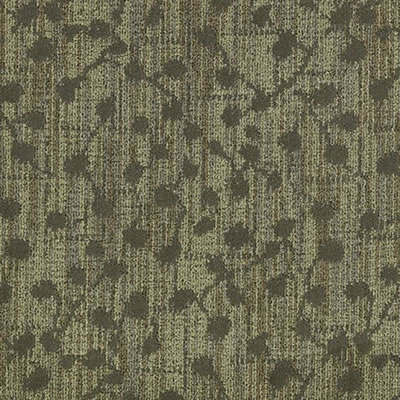 Wilde Designer Carpet Tile Swatch