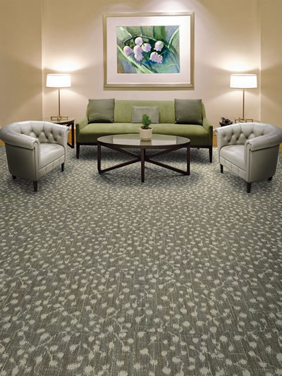 TX Series Squareberry Designer Carpet Tiles Product Image