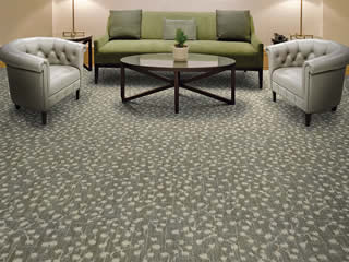 TX Style Series Designer Carpet Tiles