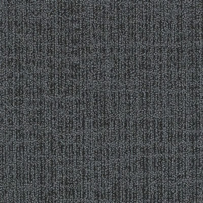 Borough Designer Carpet Tile Swatch