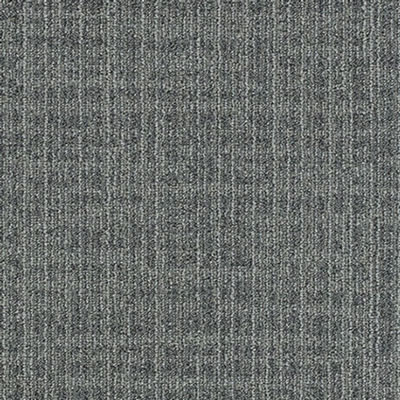 District Designer Carpet Tile Swatch