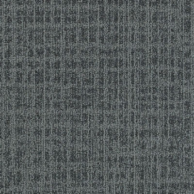 Metro Designer Carpet Tile Swatch