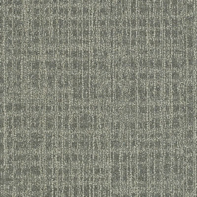 Midtown Designer Carpet Tile Swatch