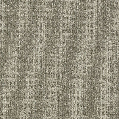 Province Designer Carpet Tile Swatch