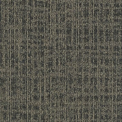 Region Designer Carpet Tile Swatch