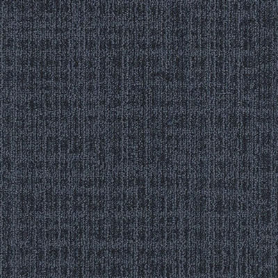 Ward Designer Carpet Tile Swatch