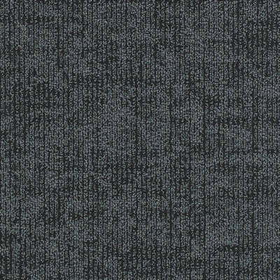 Borough Designer Carpet Tile Swatch