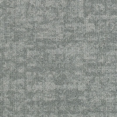 Crosstown Designer Carpet Tile Swatch