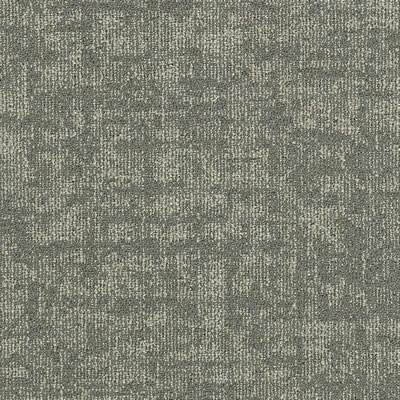 Midtown Designer Carpet Tile Swatch