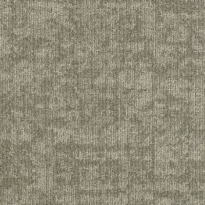 Province Designer Carpet Tile Swatch