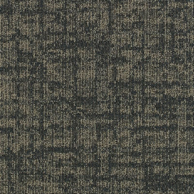 Region Designer Carpet Tile Swatch