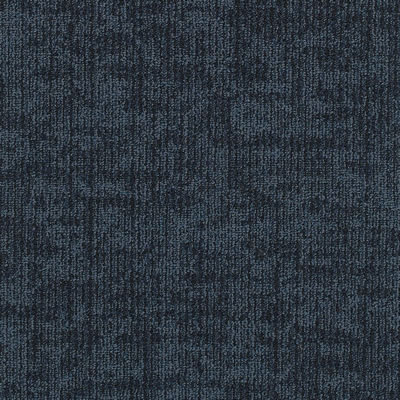 Ward Designer Carpet Tile Swatch