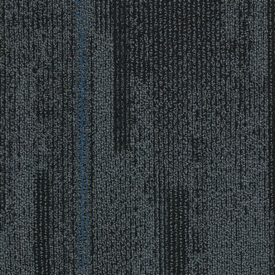 Borough Designer Carpet Tile Swatch