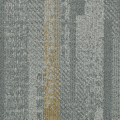 Crosstown Designer Carpet Tile Swatch