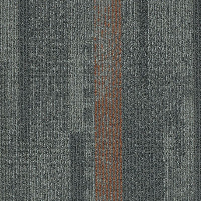 District Designer Carpet Tile Swatch