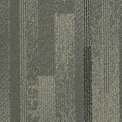 Midtown Designer Carpet Tile Swatch