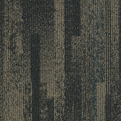 Region Designer Carpet Tile Swatch