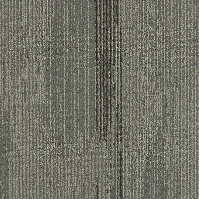 Midtown Designer Carpet Tile Swatch