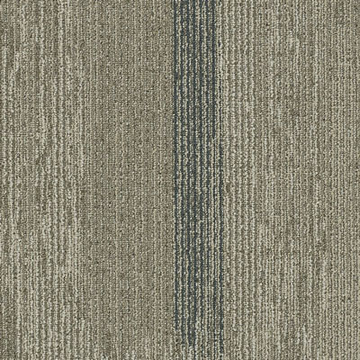 Province Designer Carpet Tile Swatch