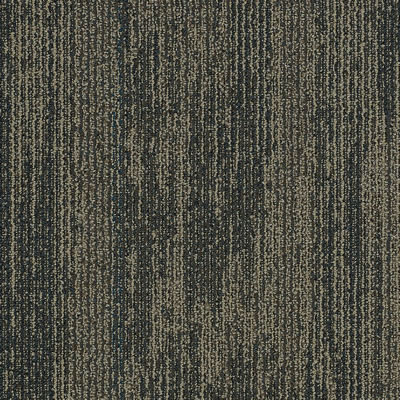 Region Designer Carpet Tile Swatch