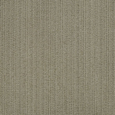 Sanddrift Designer Carpet Tile Swatch