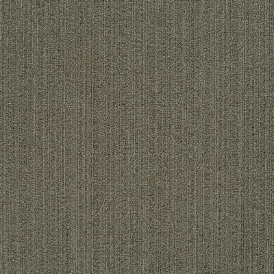 Seacliff Designer Carpet Tile Swatch