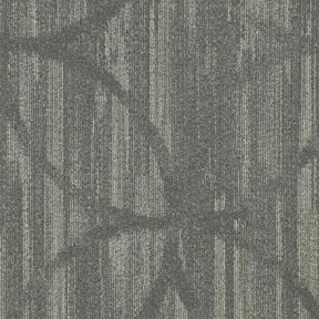 Cashmere Designer Carpet Tile Swatch