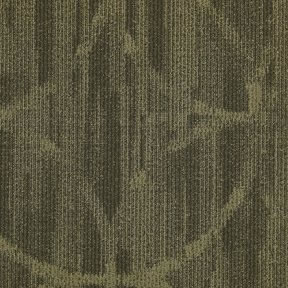 Dill Designer Carpet Tile Swatch