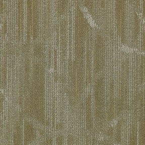 Ginkgo Designer Carpet Tile Swatch