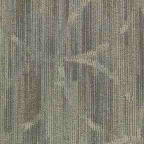 Ginseng Designer Carpet Tile Swatch